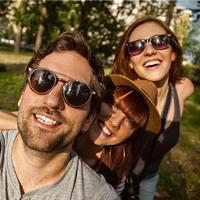 Отзыв от Захар - виза ДТВ