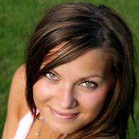 Отзыв от Алиса - Visa DTV